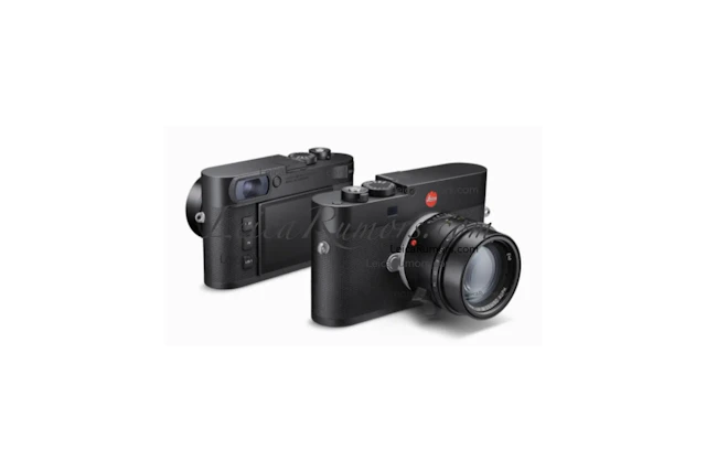 キヤノンカメラ 75mm f/3.5 super-Acall135mmレンズ付き 2025年版】Canon(キヤノン)カメラ・レンズ・アクセサリーの人気